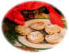 mince pies.jpg (21606 bytes)