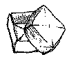 box_finished.gif (1426 bytes)