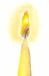 candle.jpg (3147 bytes)