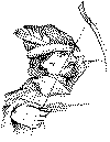 robin hood.gif (13426 bytes)