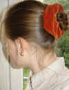 scrunchie.jpg (62102 bytes)