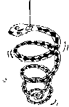 snake_finished.gif (1419 bytes)