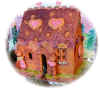 gingerbread house finished.jpg (24687 bytes)