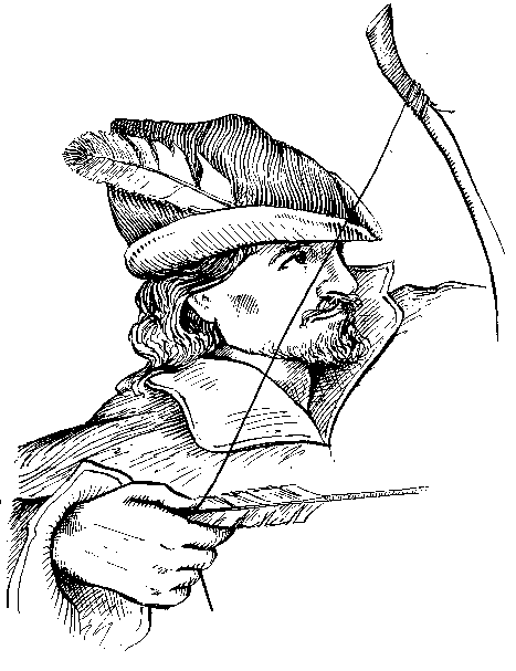http://www.jamboree.freedom-in-education.co.uk/ws%20craft%20corner/robin_hood.gif